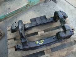 Балка под двс. Toyota Lite Ace Noah, CR51 Двигатель 2C