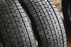 Falken Espia EPZ. Зимние, без шипов, износ: 5%, 2 шт