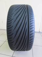 Vredestein Ultrac SUV Sessanta. Летние, износ: 10%, 1 шт