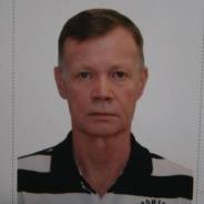 Помощник капитана старший. Средне-специальное образование, опыт работы 5 лет