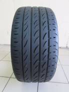 Pirelli P Zero Nero. Летние, износ: 20%, 1 шт