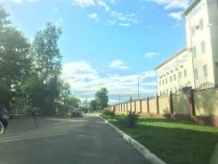 Р-н Авиогородка, Помещение свободного назначения (31тр за кВ. м). Улица Мирная 12, р-н Железнодорожный, 157 кв. м.