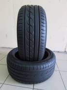 Yokohama AC02 C.Drive 2. Летние, износ: 20%, 2 шт