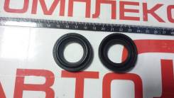 Уплотнитель катушки зажигания (Honda)