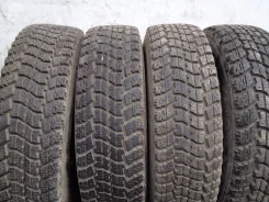 Falken Espia E7A. ������, ��� �����, 2003 ���, �/�, ����� 10 % ����