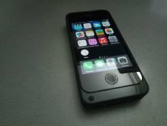 Apple iPhone 4 32Gb. Б/у