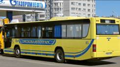MAN Lion Classic. Продается автобус Man, 11 967 куб. см., 44 места
