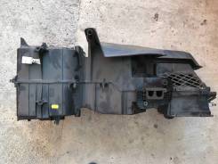 Корпус отопителя. Volkswagen Bora Volkswagen Jetta, 1J6, 9M2 Volkswagen Golf, 1E7, 1J1, 1J5 Двигатели: AFP, AGR, AGU, ALH, APK, AQP, AQY, ARX, AUE, AU...
