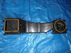 Ионизатор. Nissan Gloria, MY34, ENY34, Y34, HY34 Nissan Cedric, ENY34, Y34, MY34, HY34 Двигатели: RB25DET, VQ25DD, VQ30DD, VQ30DET, VQ20DE