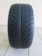 Pneumant Tritec Sport. Летние, износ: 20%, 1 шт