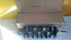 Коленвал. Toyota: Regius Ace, Crown, Quick Delivery, Dyna, 4Runner, T.U.V, Hilux, Regius, Land Cruiser, ToyoAce, Fortuner, Touring Hiace, Hiace, Comfo...