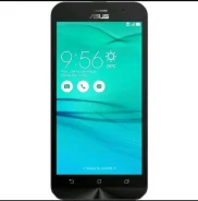 Asus ZenFone Go zb500kg. �/� ����