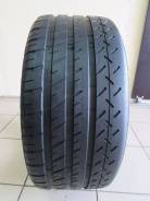 Michelin Pilot Sport Cup. Летние, износ: 20%, 1 шт