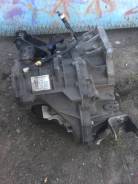 Продам АКПП A246E