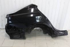 Крыло. Lexus: GS460, GS350, GS430, GS300, GS450h Двигатели: 1URFE, 1URFSE, 2GRFSE, 3GRFE, 3GRFSE, 3UZFE