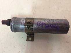 Осушитель кондиционера. Mitsubishi Delica, PA4W, PA5V, PA5W, PB4W, PB5V, PB5W, PB6W, PC4W, PC5W, PD4W, PD5V, PD6W, PD8W, PE6W, PE8W, PF6W, PF8W