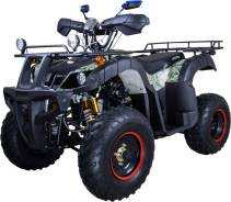 Avantis Hunter. исправен, без птс, без пробега