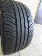 Kumho Ecsta SPT. Летние, износ: 10%, 1 шт