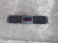 Патрубок воздухозаборника. Mitsubishi Diamante, F11A, F27A, F17A, F25A, F15A, F07W, F12A, F13A Mitsubishi Sigma, F27A, F13A, F15A, F25A, F17A, F13AK...