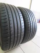 Hankook Ventus Prime 2 K115. Летние, износ: 20%, 2 шт