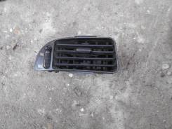 Патрубок воздухозаборника. Mitsubishi Diamante, F07W, F11A, F12A, F13A, F15A, F17A, F25A, F27A