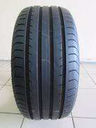 Vredestein Ultrac Cento. Летние, износ: 20%, 1 шт