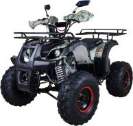 Avantis Hunter. исправен, без птс, без пробега