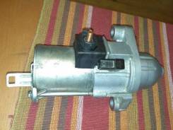 Стартер. Honda: Accord, Accord Tourer, Stepwgn, Odyssey, Elysion Двигатели: K24A3, K20A8, K20A7, K24A4