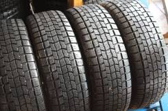 Falken Espia EPZ. Зимние, без шипов, износ: 5%, 4 шт
