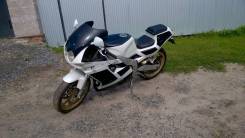 Yamaha FZR 250. 250 куб. см., исправен, птс, с пробегом