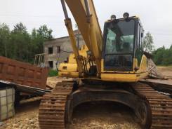 Komatsu PC300. Продается экскаватор Камацу PC-300-7, 1,40 куб. м.