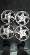 Lada. x14, 4x98.00