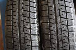 Bridgestone Blizzak Revo GZ. Зимние, без шипов, износ: 5%, 2 шт