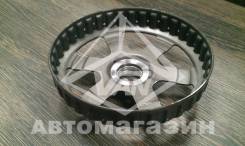 Барабан АКПП 6T45. Chevrolet: Malibu, Tracker, Impala, Equinox, Captiva, Epica, Orlando, Cruze, Aveo Двигатели: L61, L91, LAT, LBS, LCV, LE5, LE9, LFV...