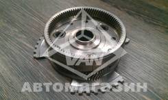 АКПП. Chevrolet: Malibu, Tracker, Impala, Equinox, Epica, Captiva, Orlando, Cruze, Aveo Двигатели: L61, L91, LAT, LBS, LCV, LE5, LE9, LFV, LFW, LFX, L...