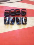Накладка на ручку двери внутренняя. Toyota Chaser, JZX100 Toyota Mark II, JZX100 Toyota Cresta, JZX100
