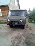УАЗ 39094 Фермер. Продам УАЗ 390944 Фермер, 2 700 куб. см., 800 кг.