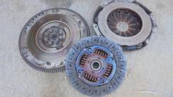 Вилка сцепления. Subaru Legacy, BP5, BPE, BP, BL9, BL, BPH, BL5, BLE, BP9 Двигатель EJ204