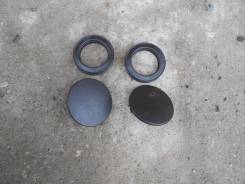 Заглушки торпедо Mitsubishi Sigma, Diamante. Mitsubishi Diamante, F07W, F11A, F12A, F13A, F15A, F17A, F25A, F27A, F13AK Двигатели: 6A12, 6G71, 6G72, 6...
