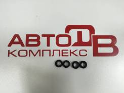 Кольцо форсунки уплотнительное