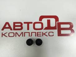 Кольцо форсунки верхнее