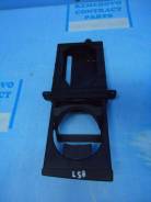 Подстаканник. Toyota Avensis, AZT250L, AZT250W, AZT250