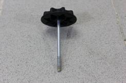 Крепление запасного колеса. Toyota: Crown, Crown Majesta, Soarer, Mark X, Comfort, Aristo Lexus: SC400, GS450h, GS350, GS250, GS460, SC300, GS300, GS4...