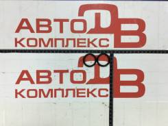 Кольцо круглого сечения