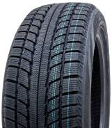 Triangle Group TR777, 225/45 R18 в Красноярске Triangle TR777. Зимние, без шипов, без износа