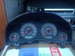 Спидометр на Nissan Skyline R34 АКПП. Nissan Skyline, HR34, BNR34, ER34, ENR34