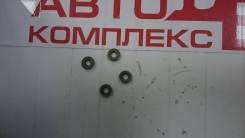 Шайба трубки с турбины на впускной коллектор (Toyota)