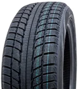 Triangle Snow Lion TR777. ������, ��� �����, 2026 ���, ����� ����