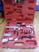 Механизм газораспределения. Peugeot 207, WA, WB, WC Peugeot 308, 4C, 4B, 4A/C Peugeot 3008, C1A, C2A Peugeot 508 Citroen C3, A51 Mini Coupe, R58 Двига...