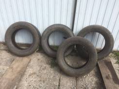 Maxxis MA-P1. Летние, износ: 30%, 4 шт